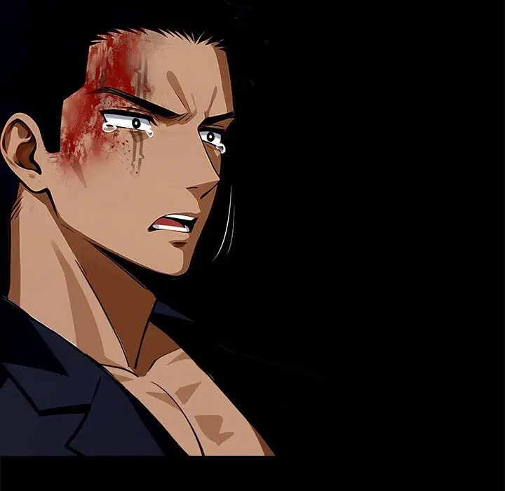 第21話