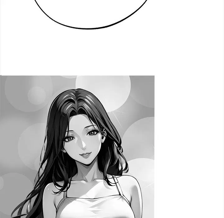 第21話