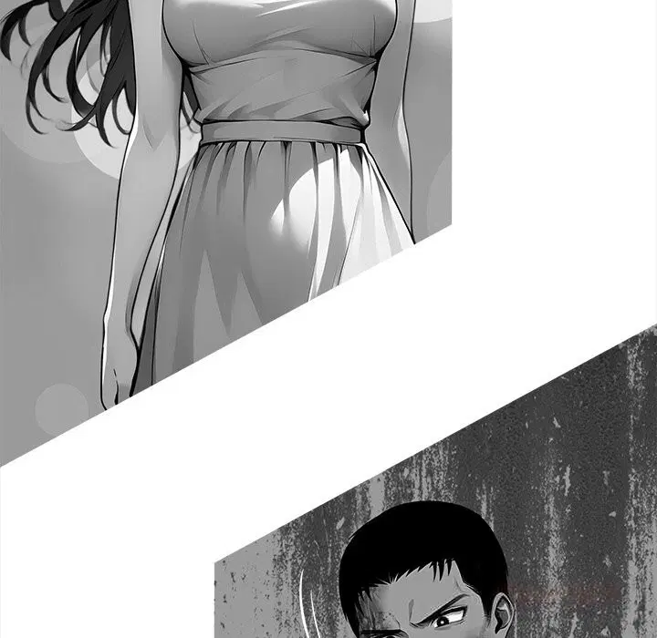 第21話