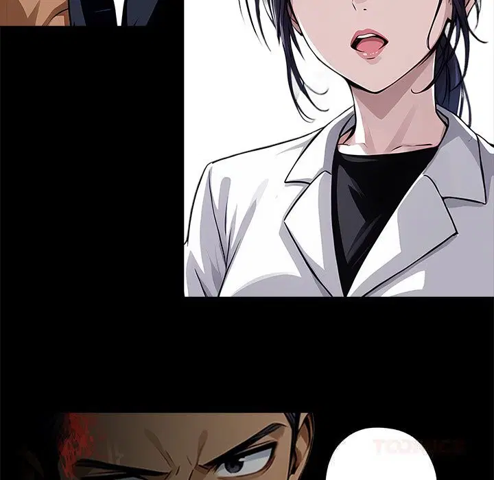 第21話