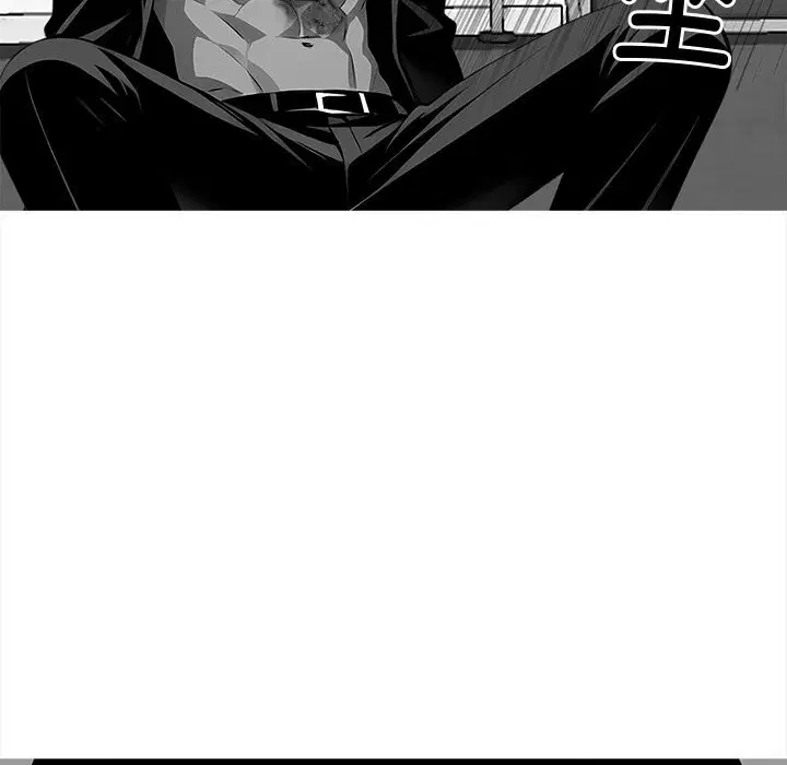 第21話