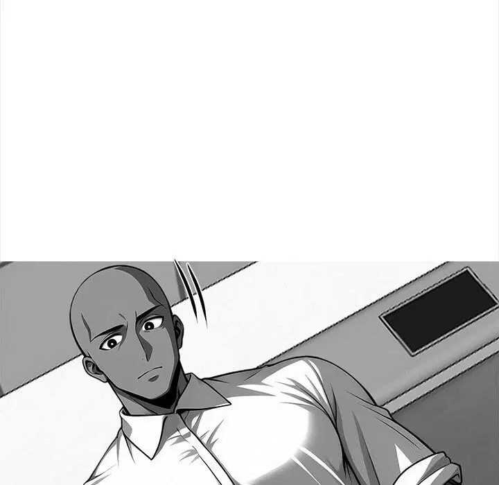 第21話