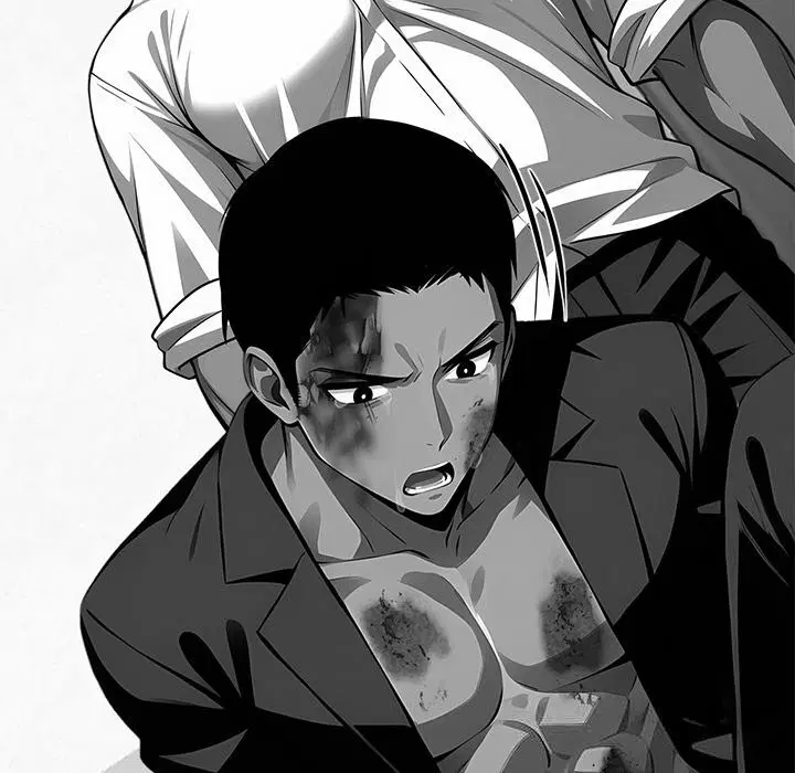 第21話