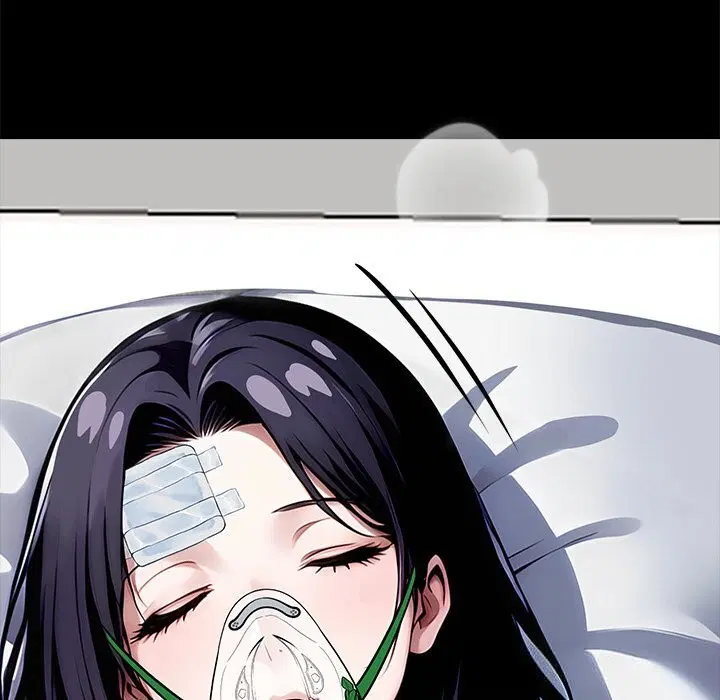 第21話