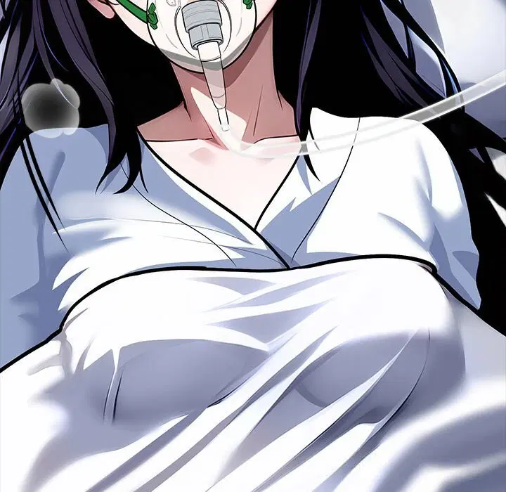 第21話