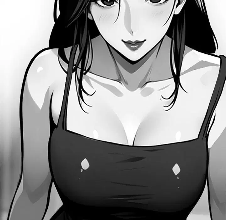 第21話