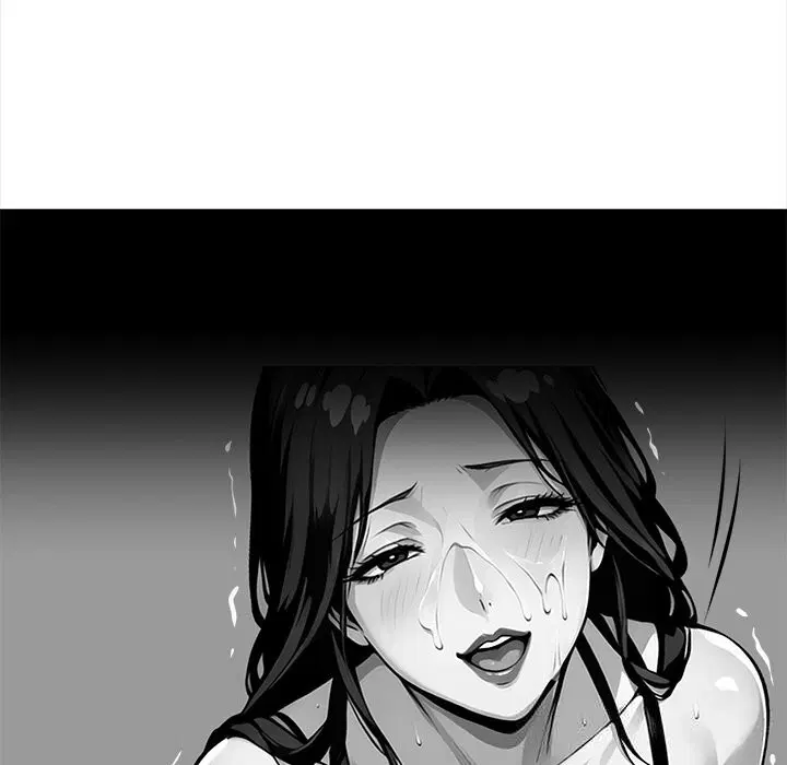 第21話