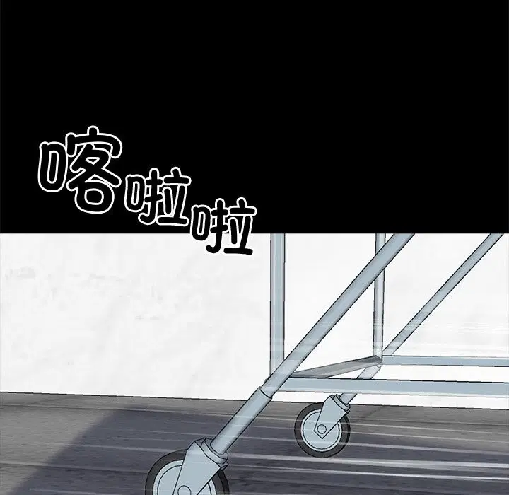 第21話