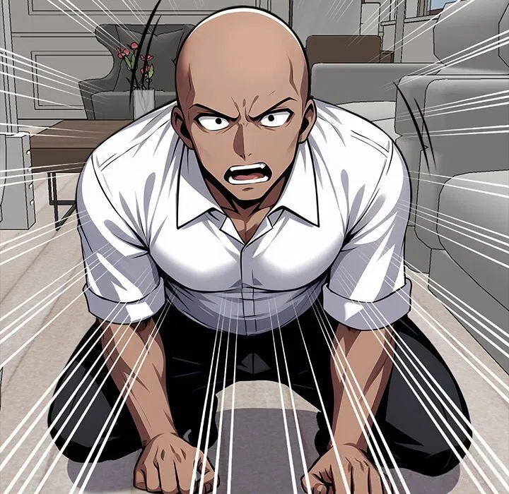 第21話