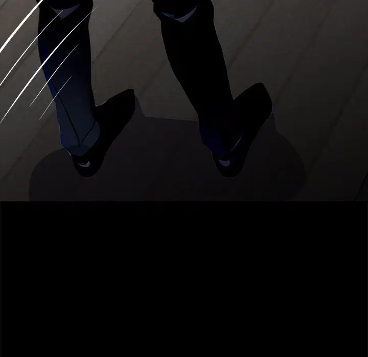 第21話