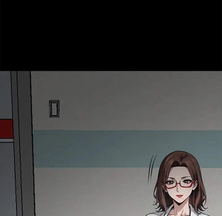 第21話