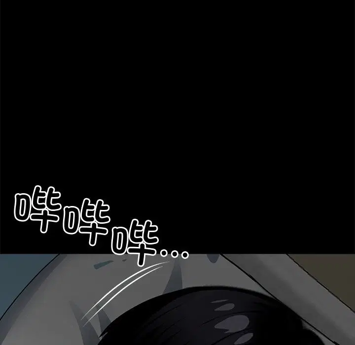 第21話
