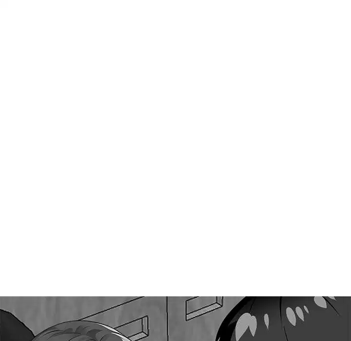 第21話