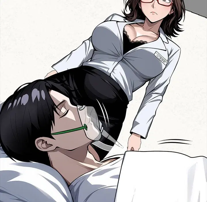 第21話