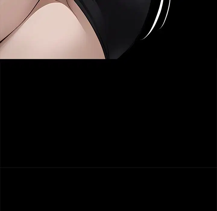 第21話