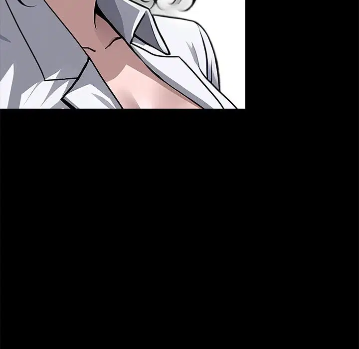 第21話
