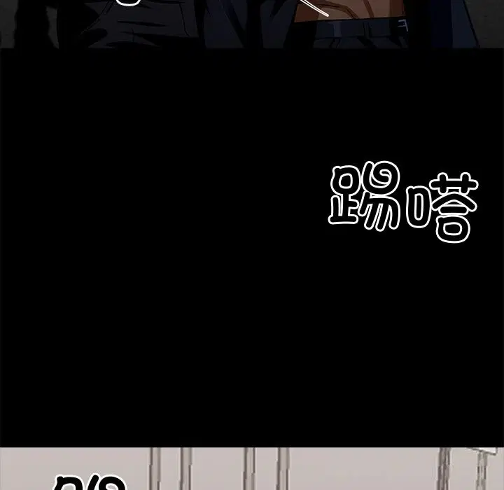 第22話