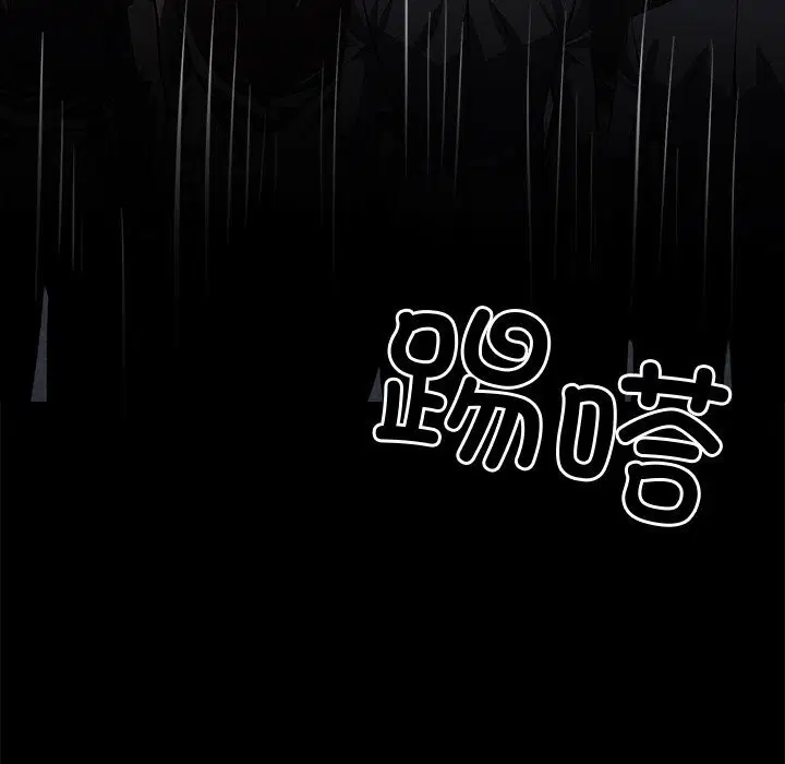 第22話