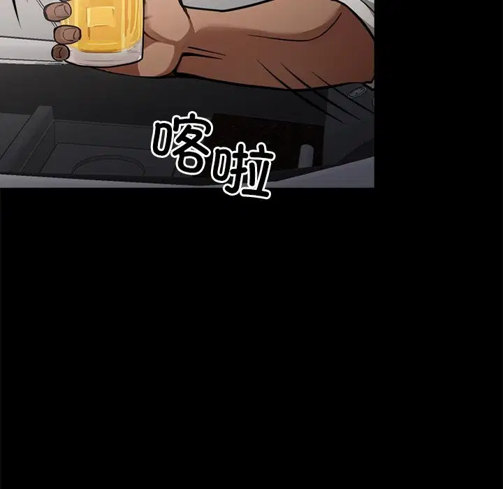 第22話