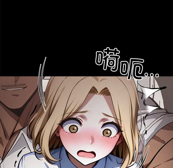 第22話