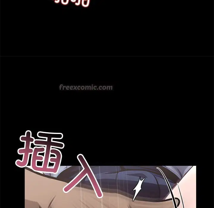 第22話