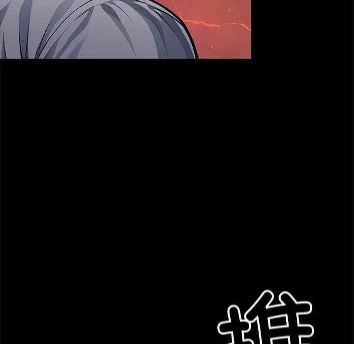 第22話