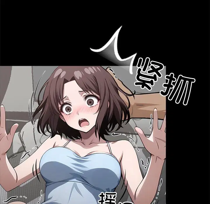 第22話