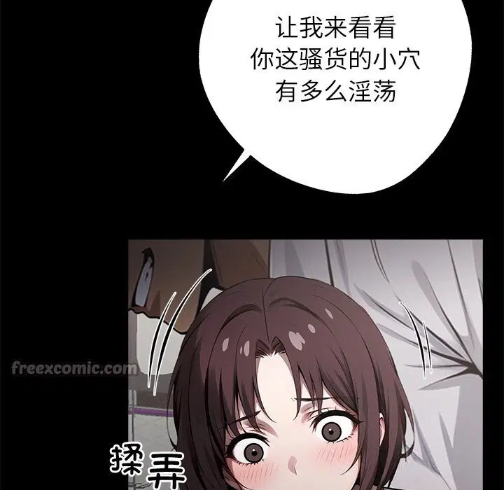 第22話
