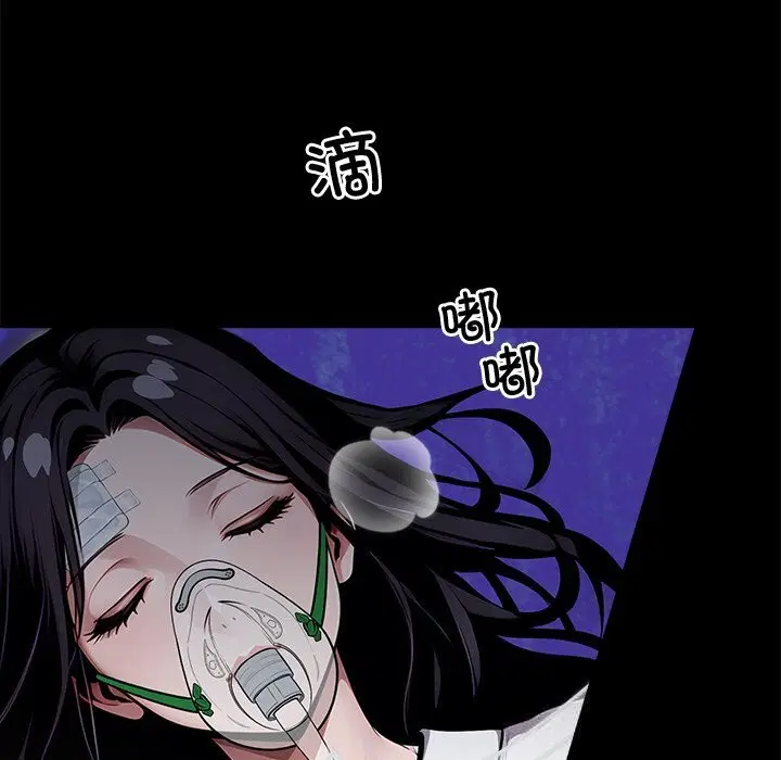 第22話