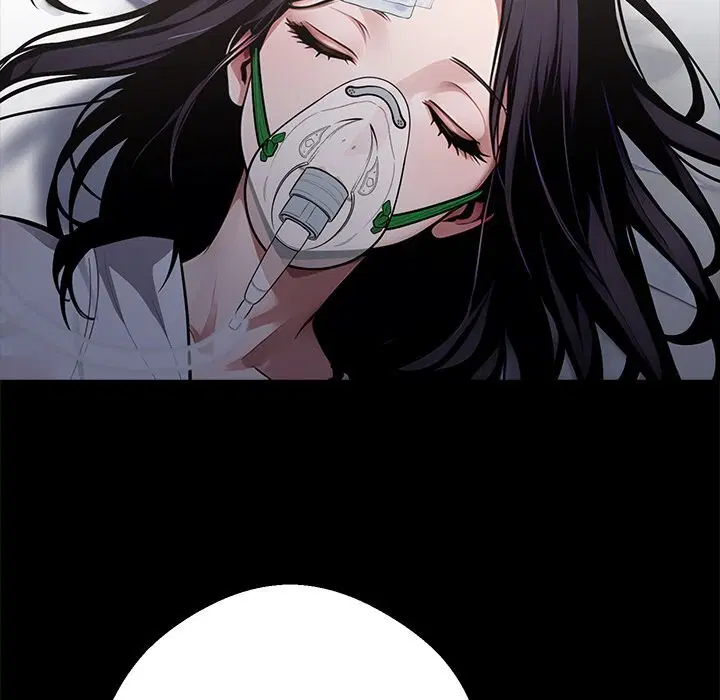 第22話
