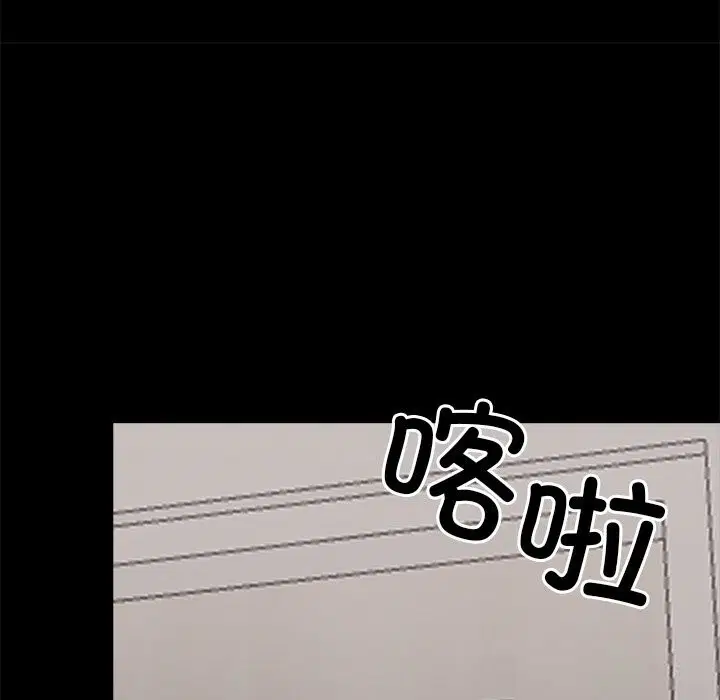 第22話