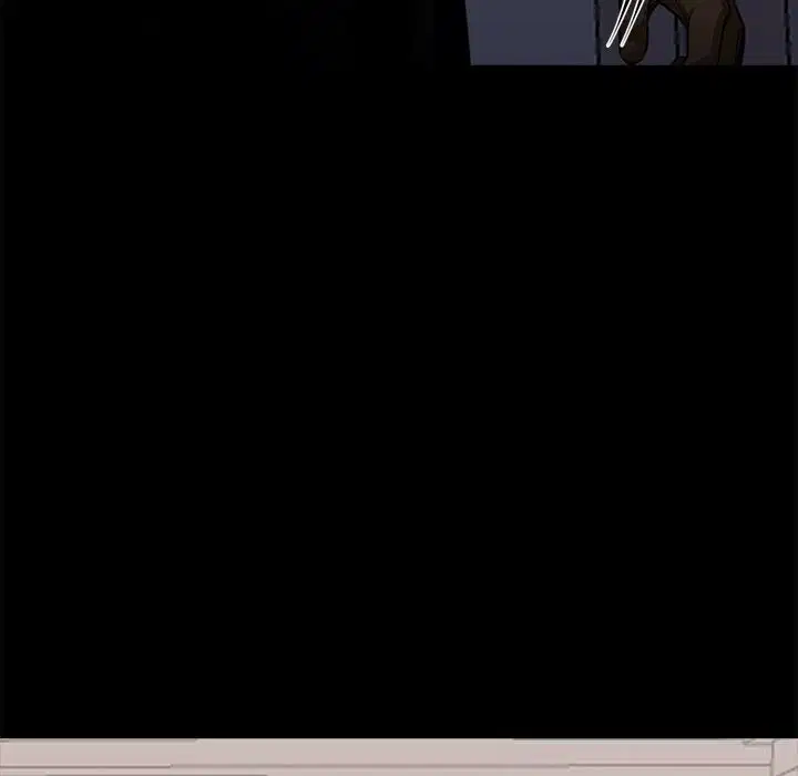 第22話