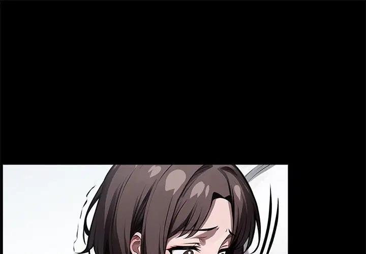 第23話