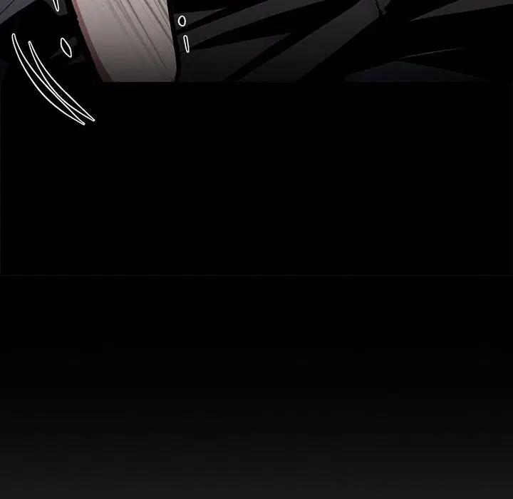 第23話