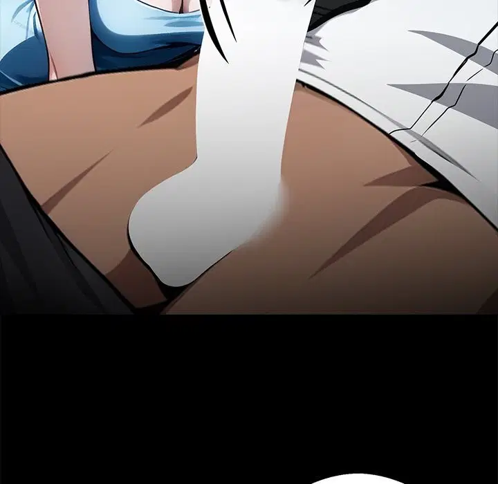 第23話
