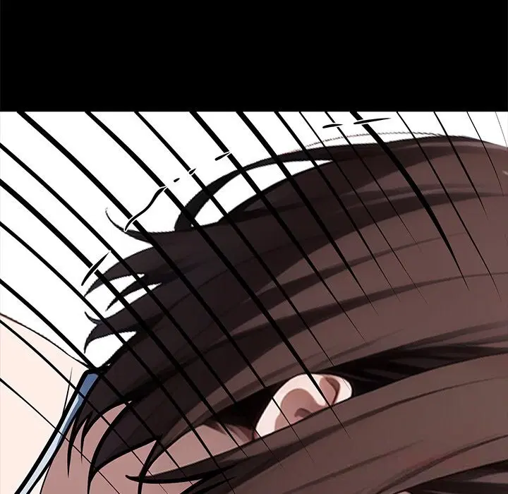 第23話