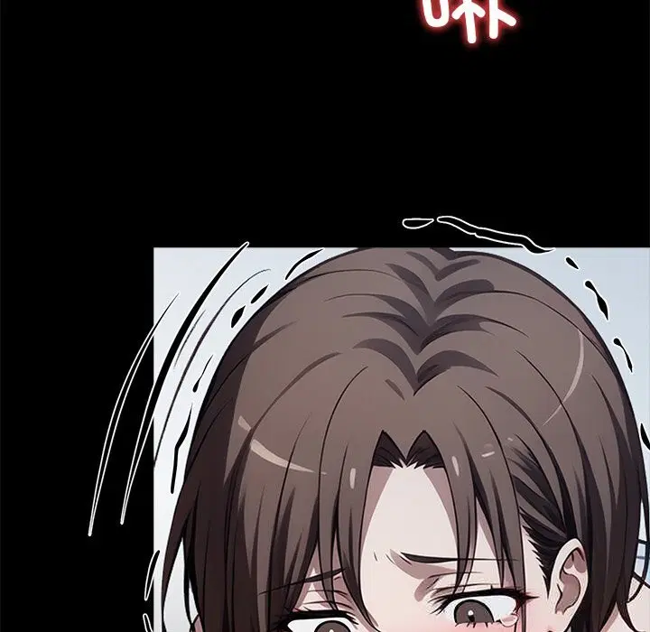 第23話