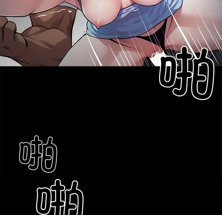 第24話