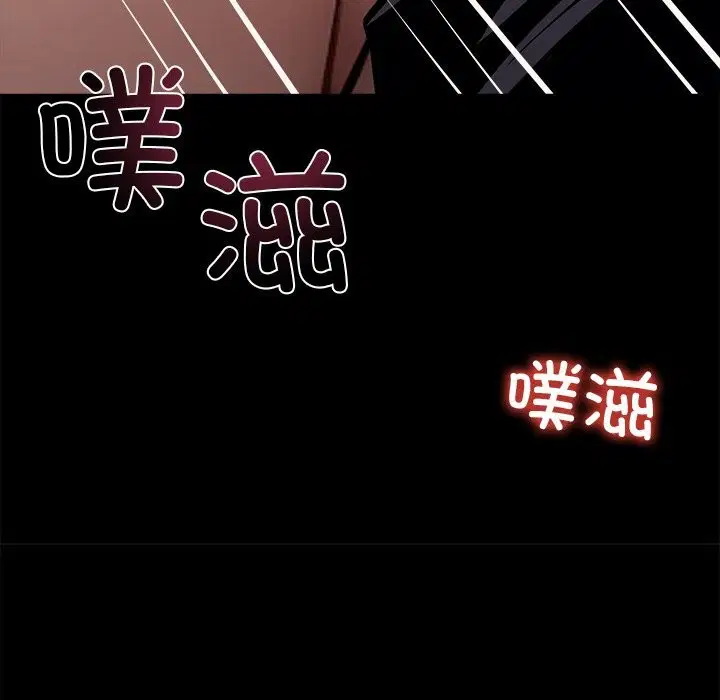 第24話