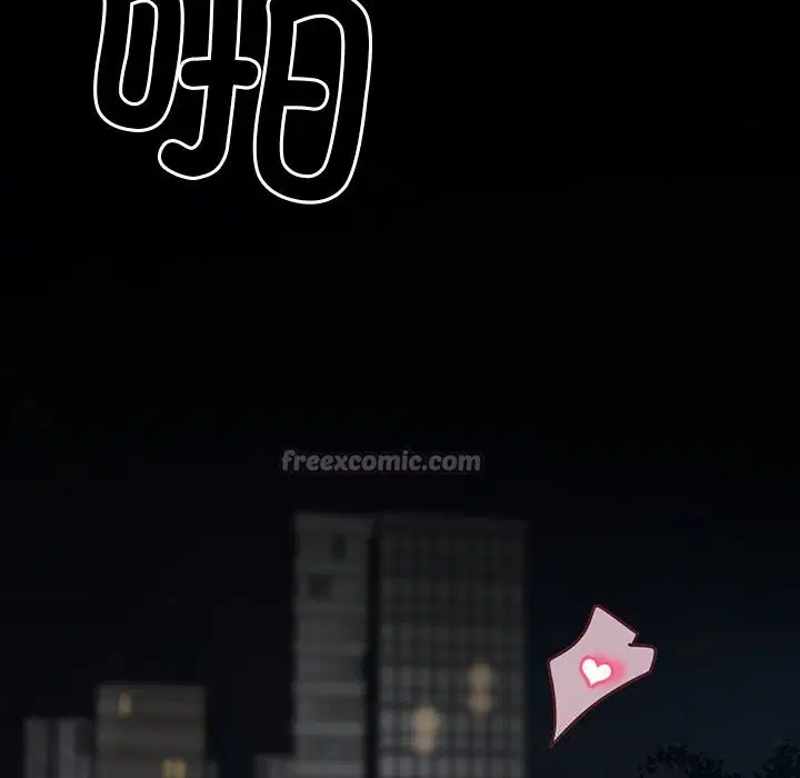 第24話
