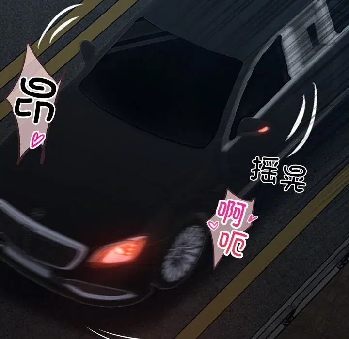 第24話