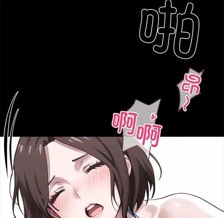 第24話