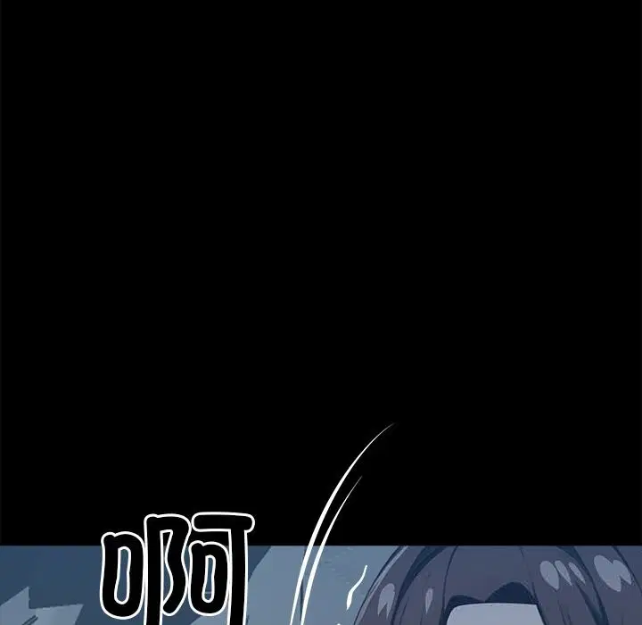 第24話