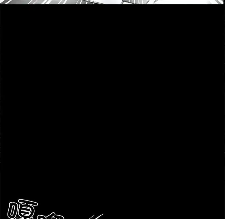 第24話
