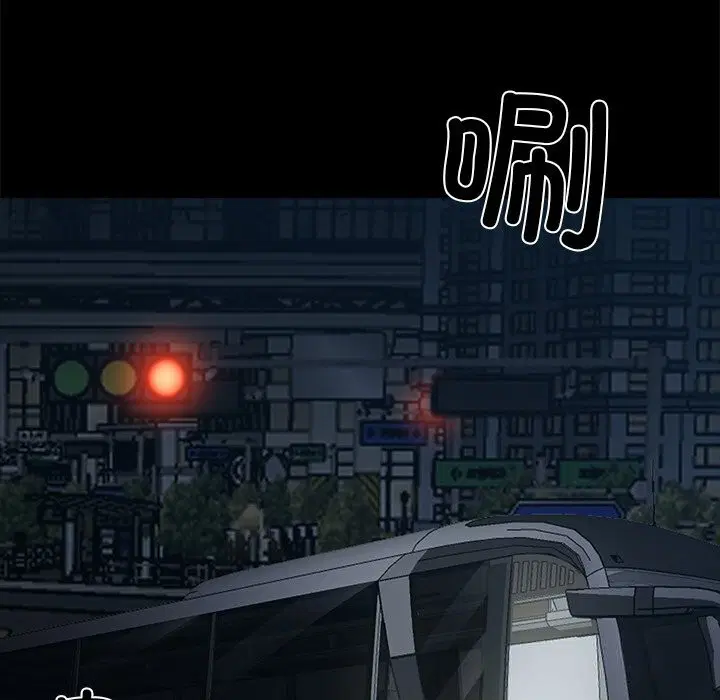 第24話