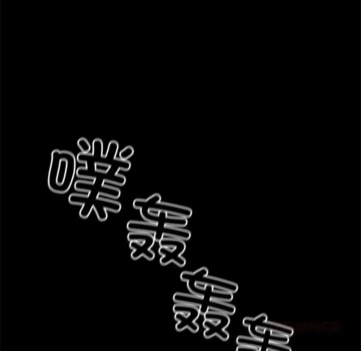 第24話