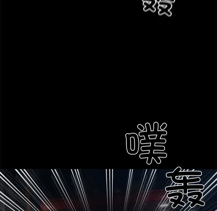 第24話