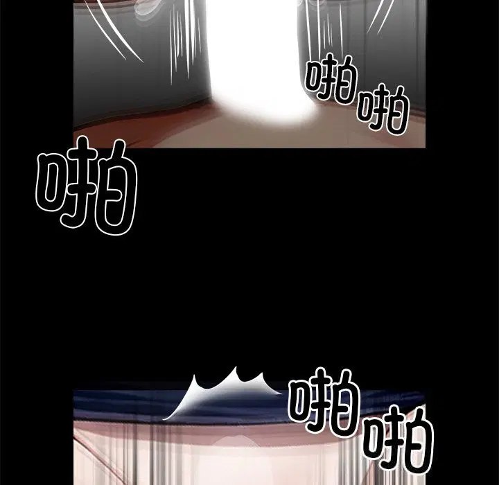 第24話