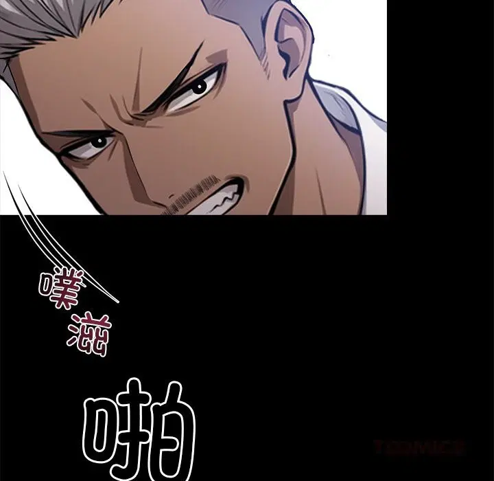 第24話