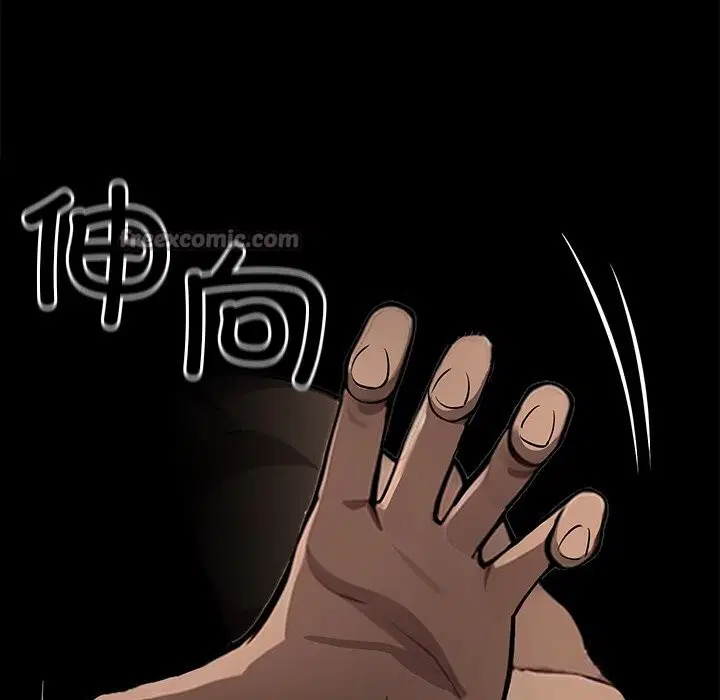 第24話